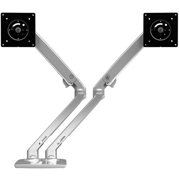 Ergotron 45-496-026