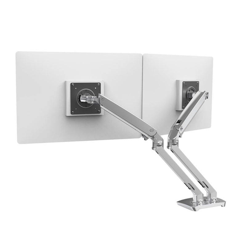 Ergotron 45-496-026