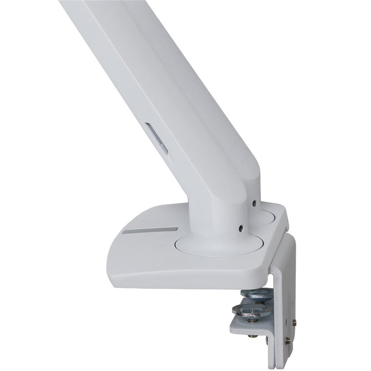 Ergotron 45-496-026
