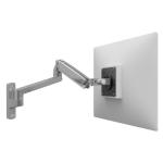 Ergotron 45-505-026