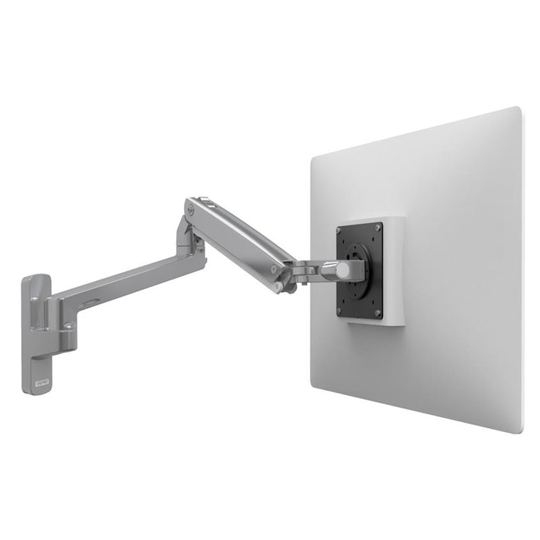 Ergotron 45-505-026