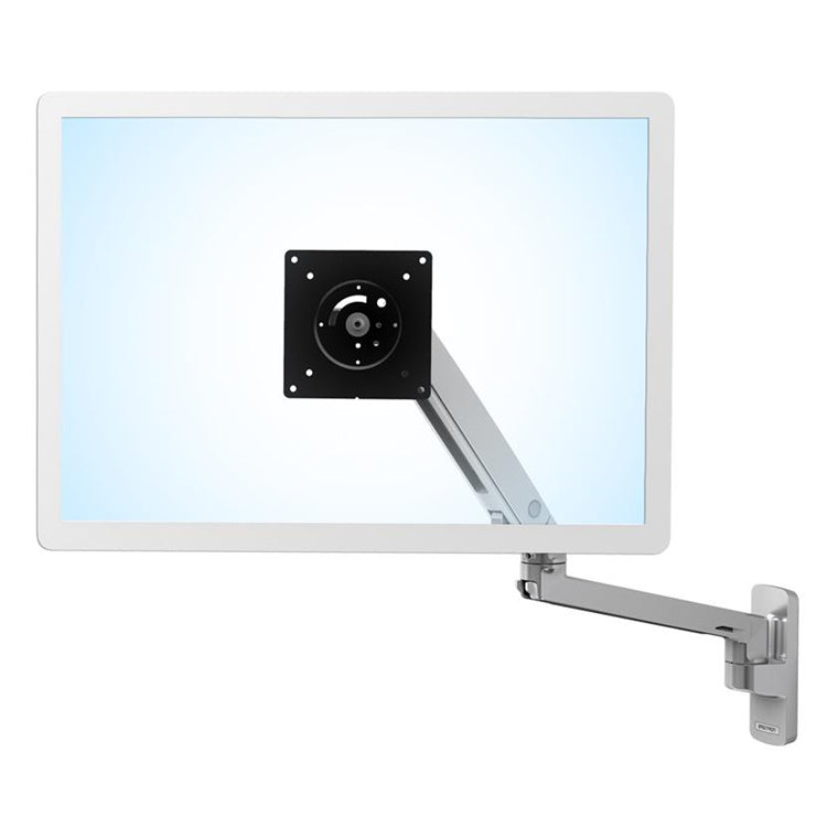 Ergotron 45-505-026