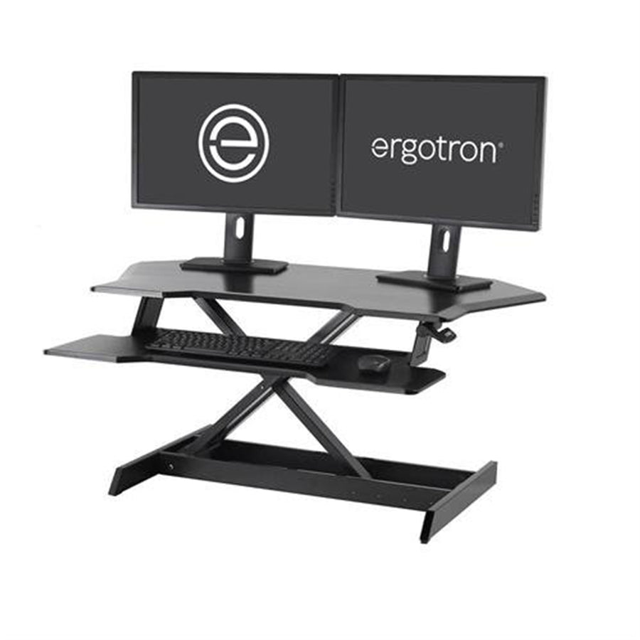 Ergotron 33-468-921