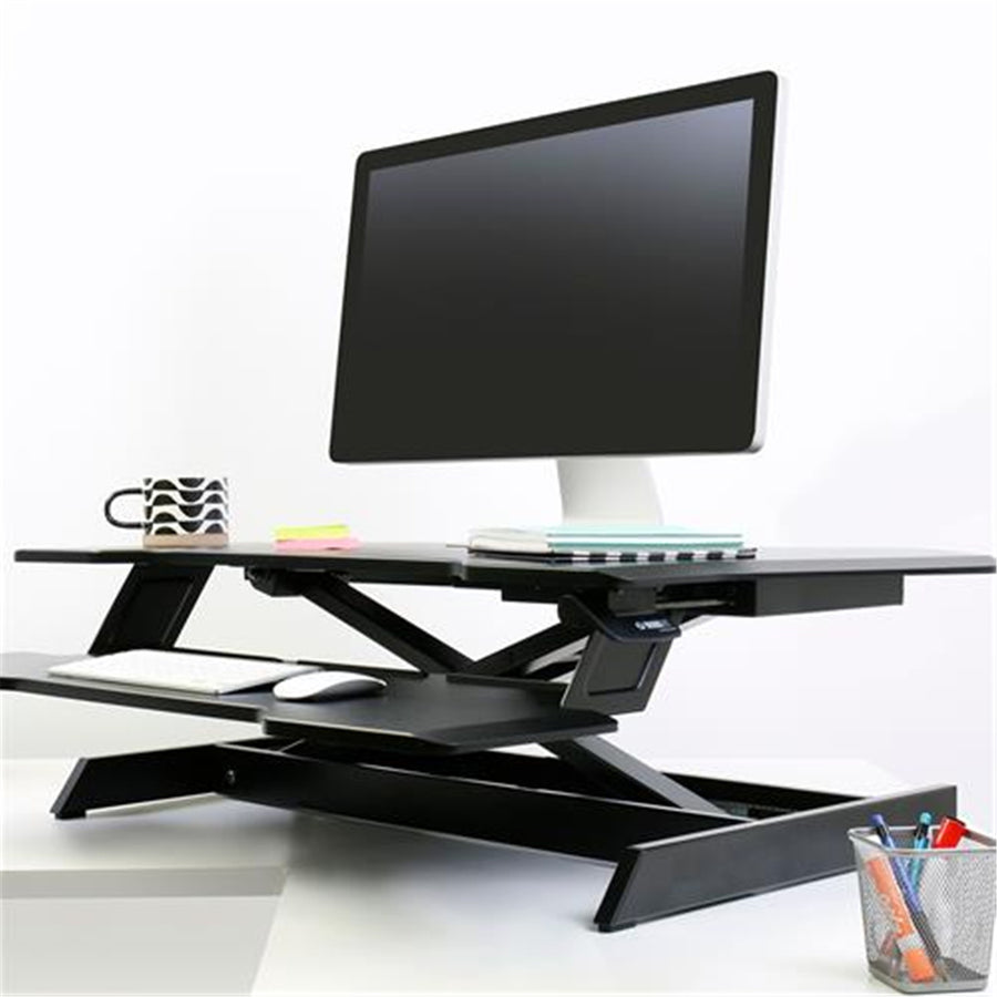 Ergotron 33-468-921