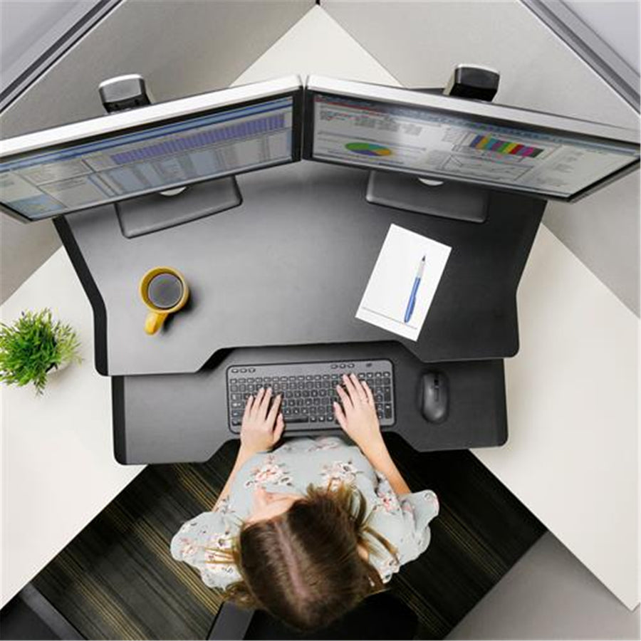 Ergotron 33-468-921
