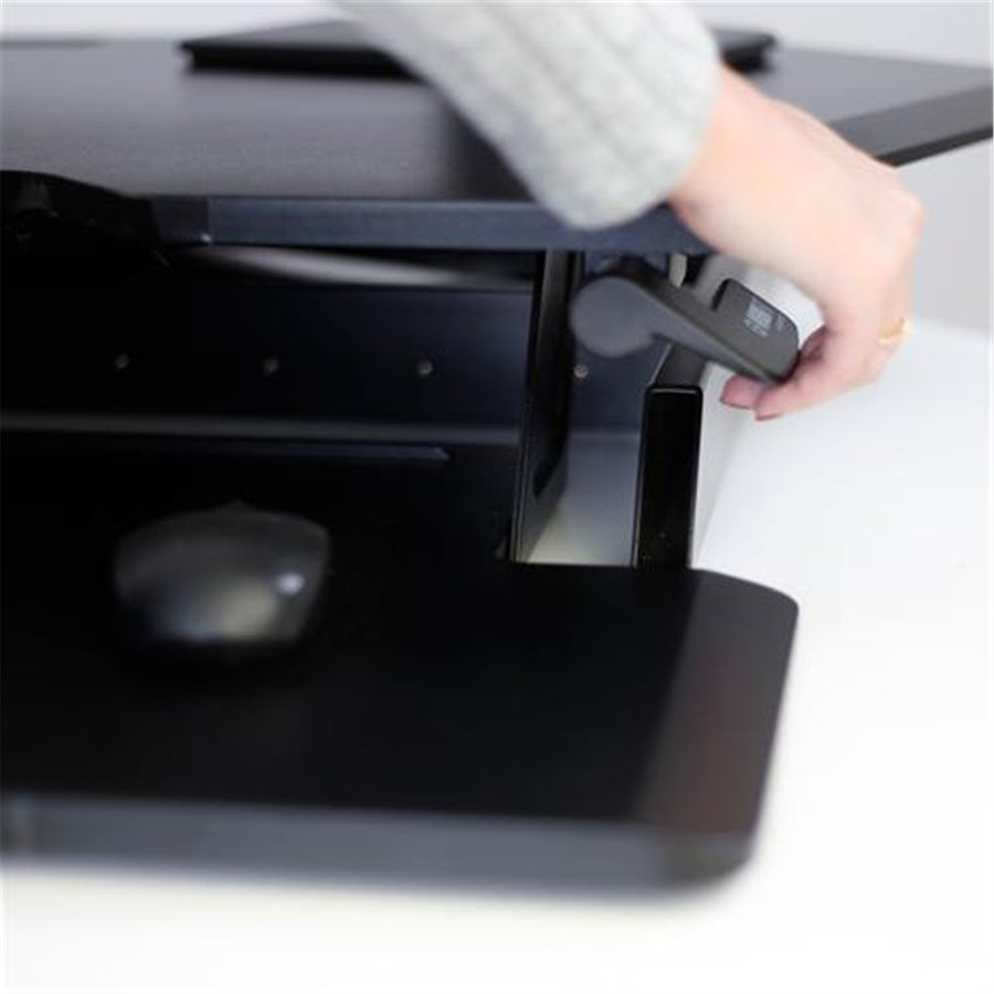 Ergotron 33-468-921