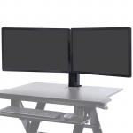 Ergotron 97-934-085