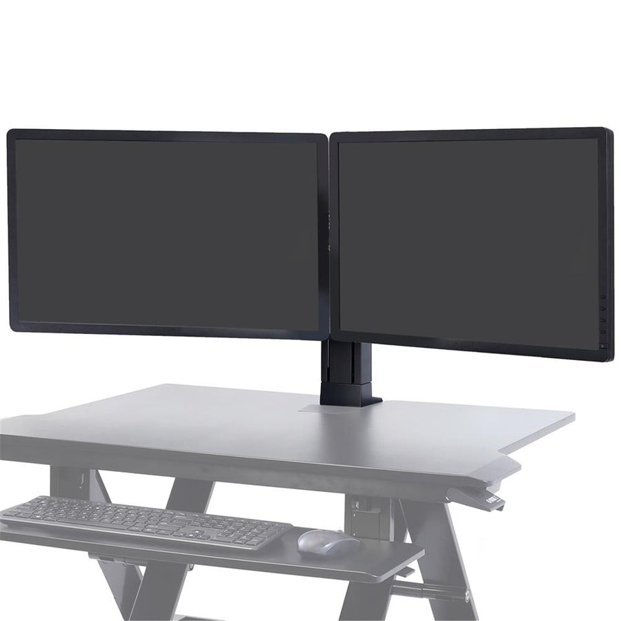 Ergotron 97-934-085