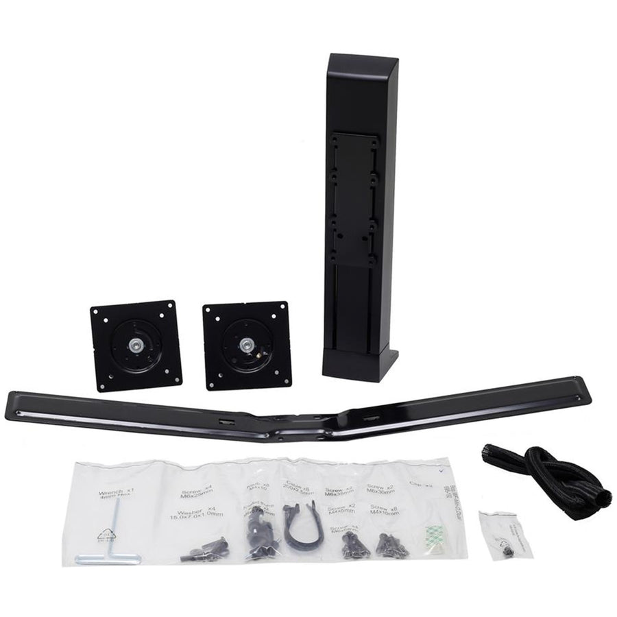 Ergotron 97-934-085