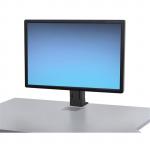 Ergotron 97-935-085