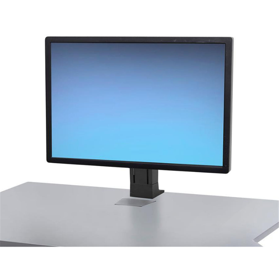 Ergotron 97-935-085