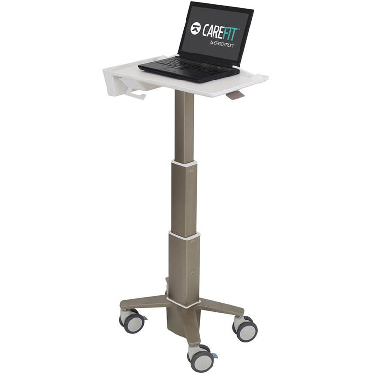 Ergotron C50-1100-0