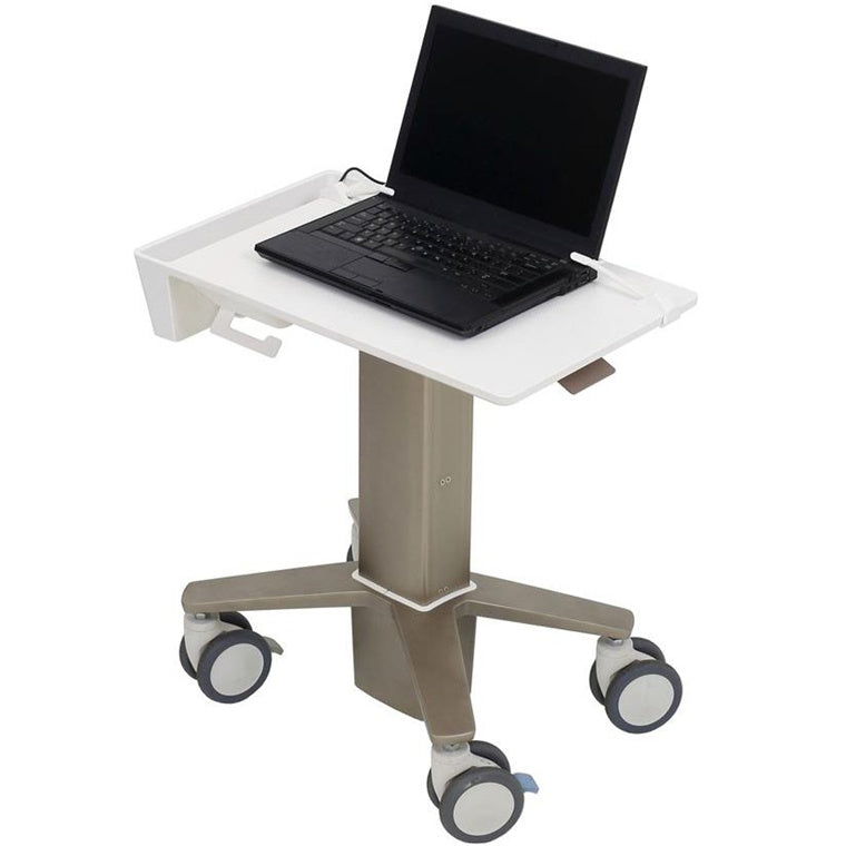 Ergotron C50-1100-0