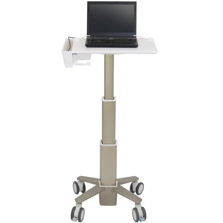 Ergotron C50-1100-0