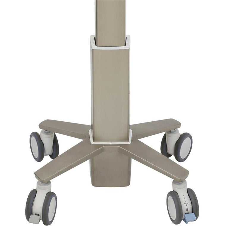 Ergotron C50-1100-0