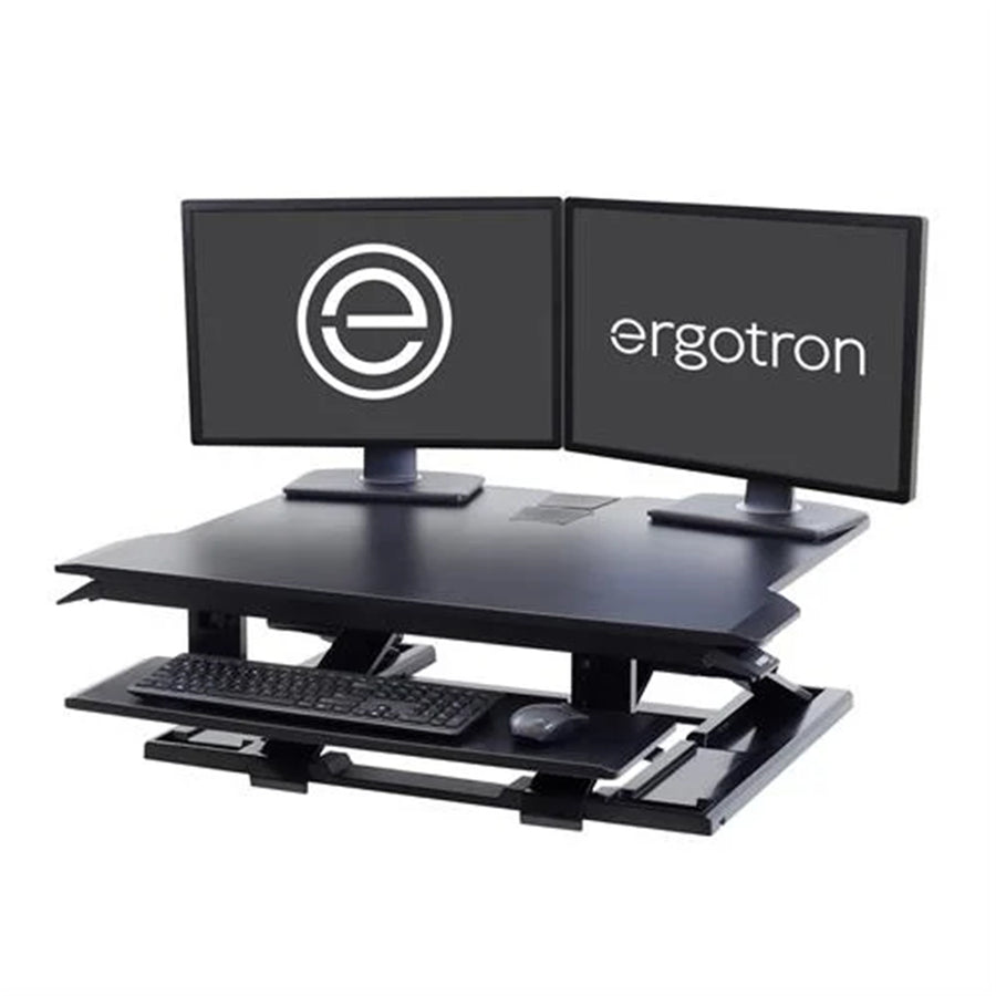 Ergotron 33-467-921