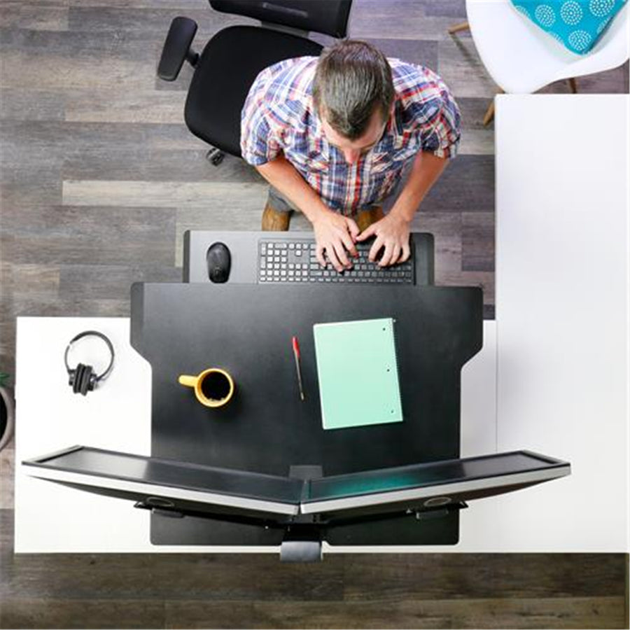 Ergotron 33-467-921