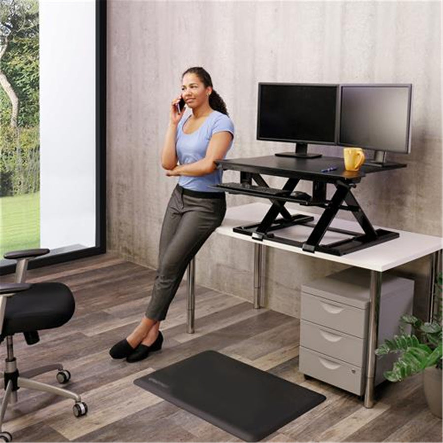 Ergotron 33-467-921