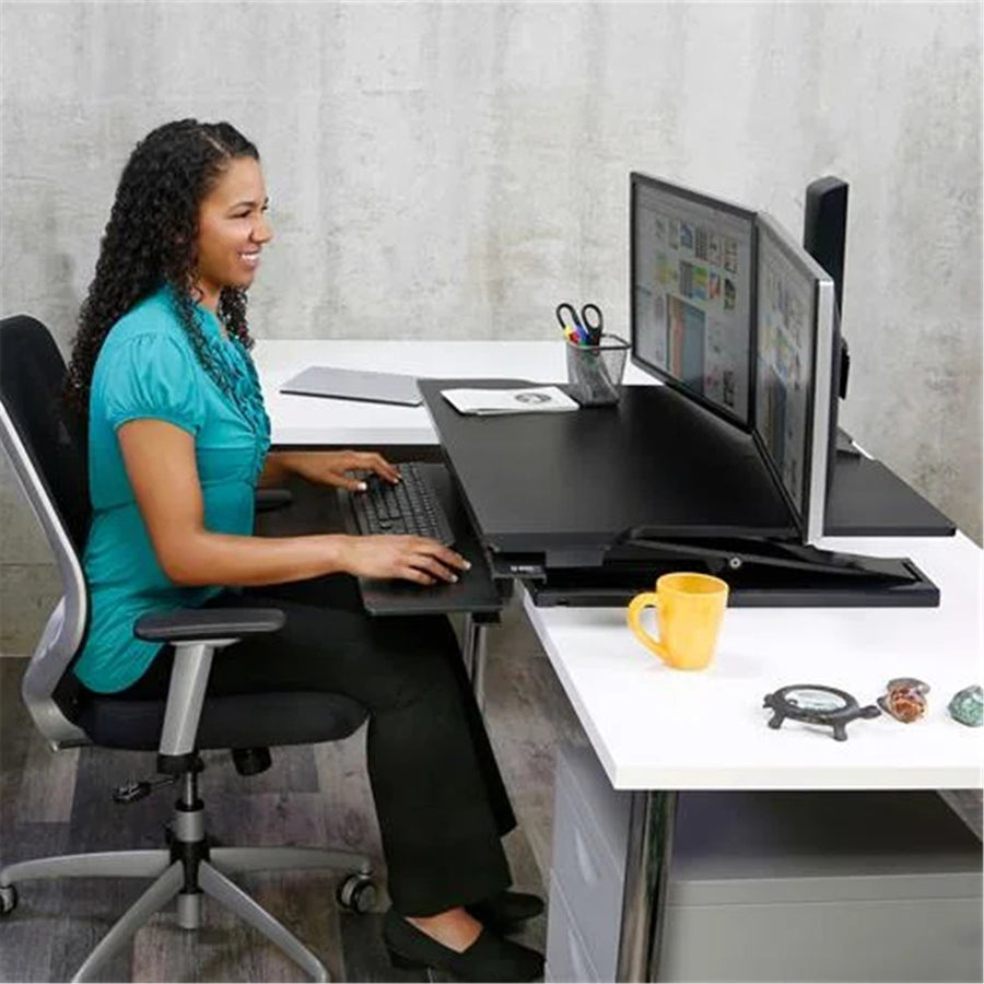 Ergotron 33-467-921