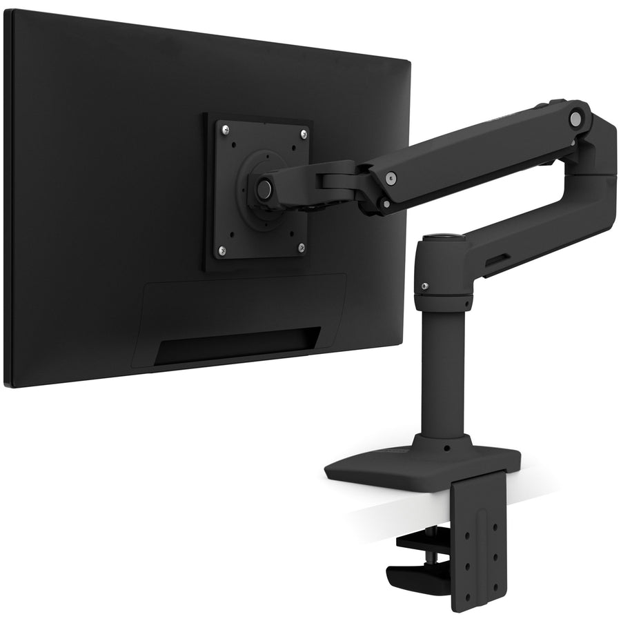 Ergotron 45-241-224