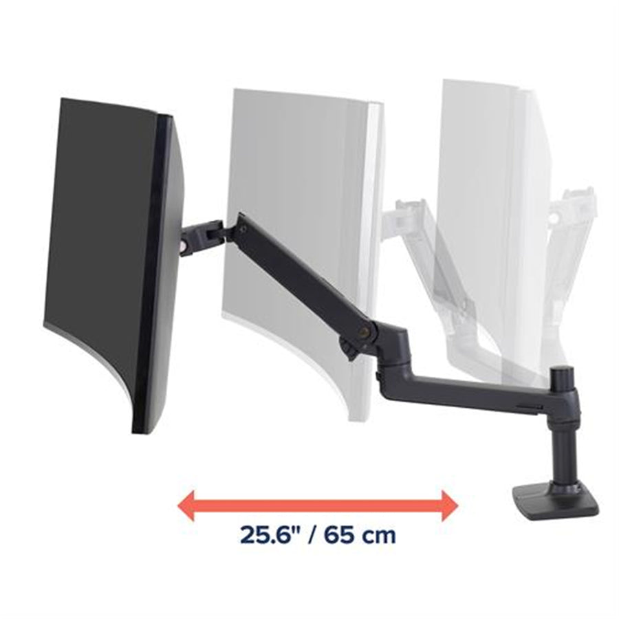 Ergotron 45-241-224