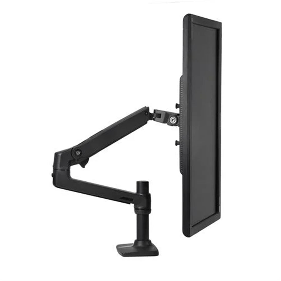 Ergotron 45-241-224