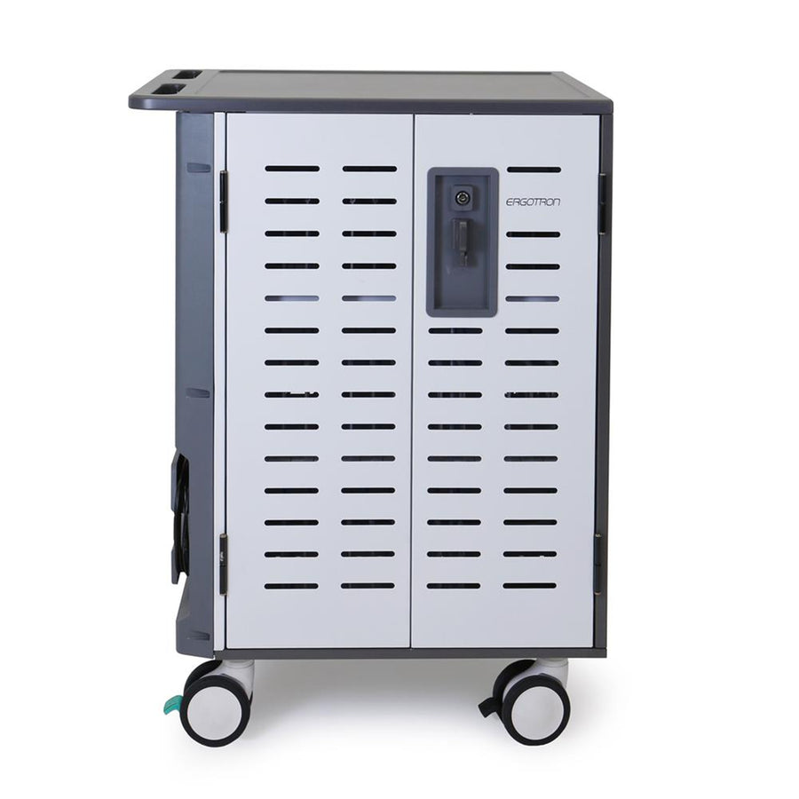 Ergotron DM40-2008-4