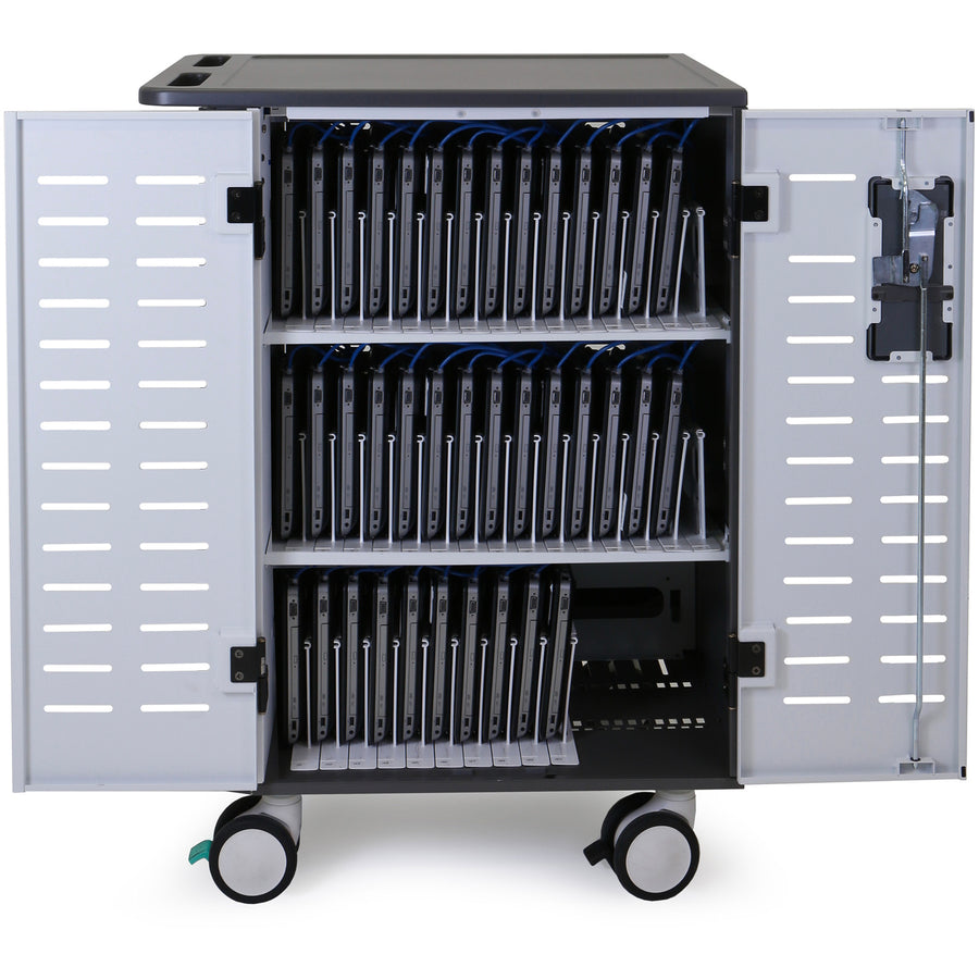 Ergotron DM40-2008-4