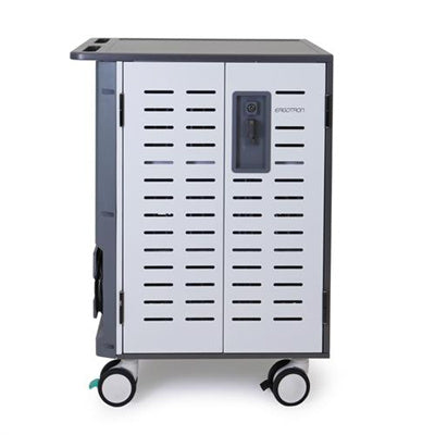 Ergotron DM40-2009-4