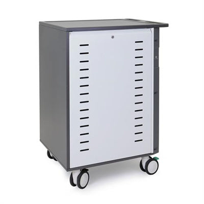 Ergotron DM40-2009-4