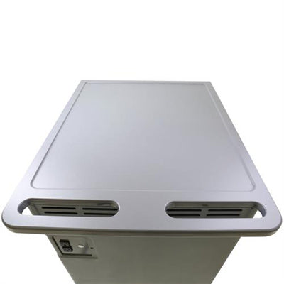 Ergotron DM40-2009-4