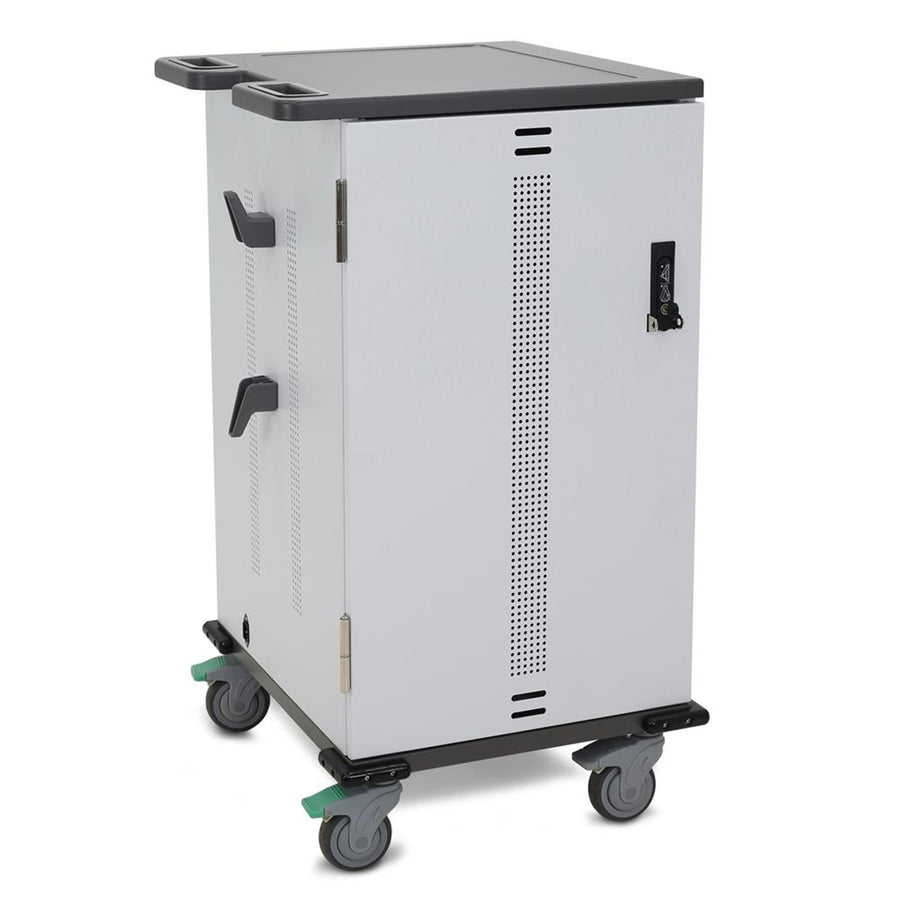 Ergotron YES30-LTPCHR-4