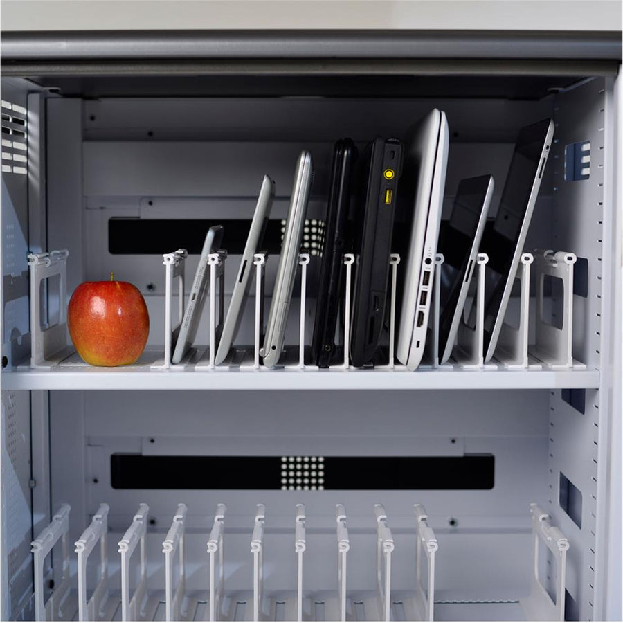 Ergotron YES30-LTPCHR-4