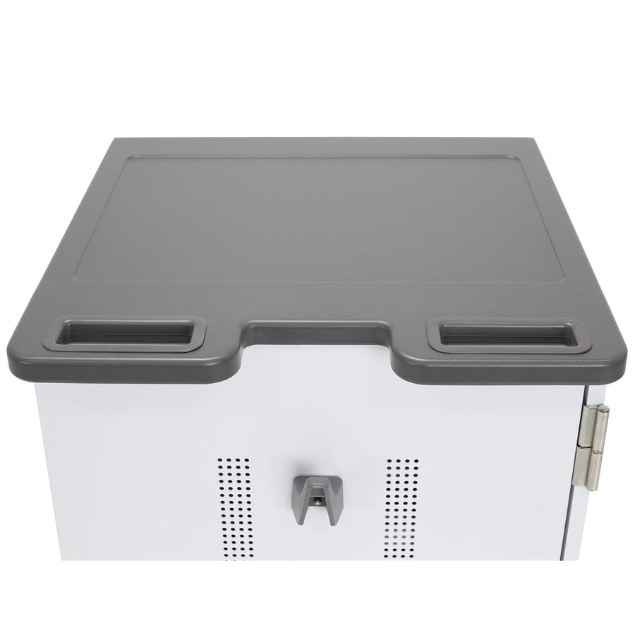 Ergotron YES30-LTPCHR-4
