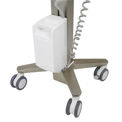ERGOTRON LIFEKINNEX CART POWER MODULE DISPLAY 230