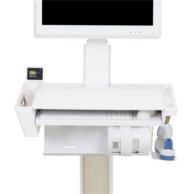 ERGOTRON LIFEKINNEX CART POWER MODULE DISPLAY 230