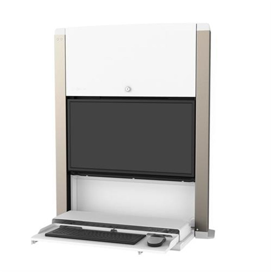 Ergotron 61-367-030