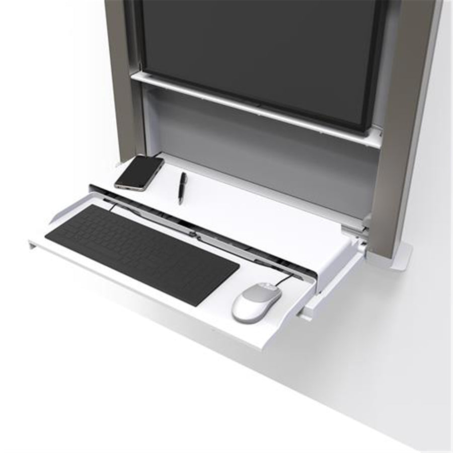 Ergotron 61-367-030