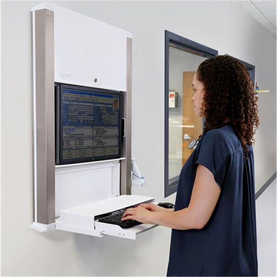 Ergotron 61-367-030