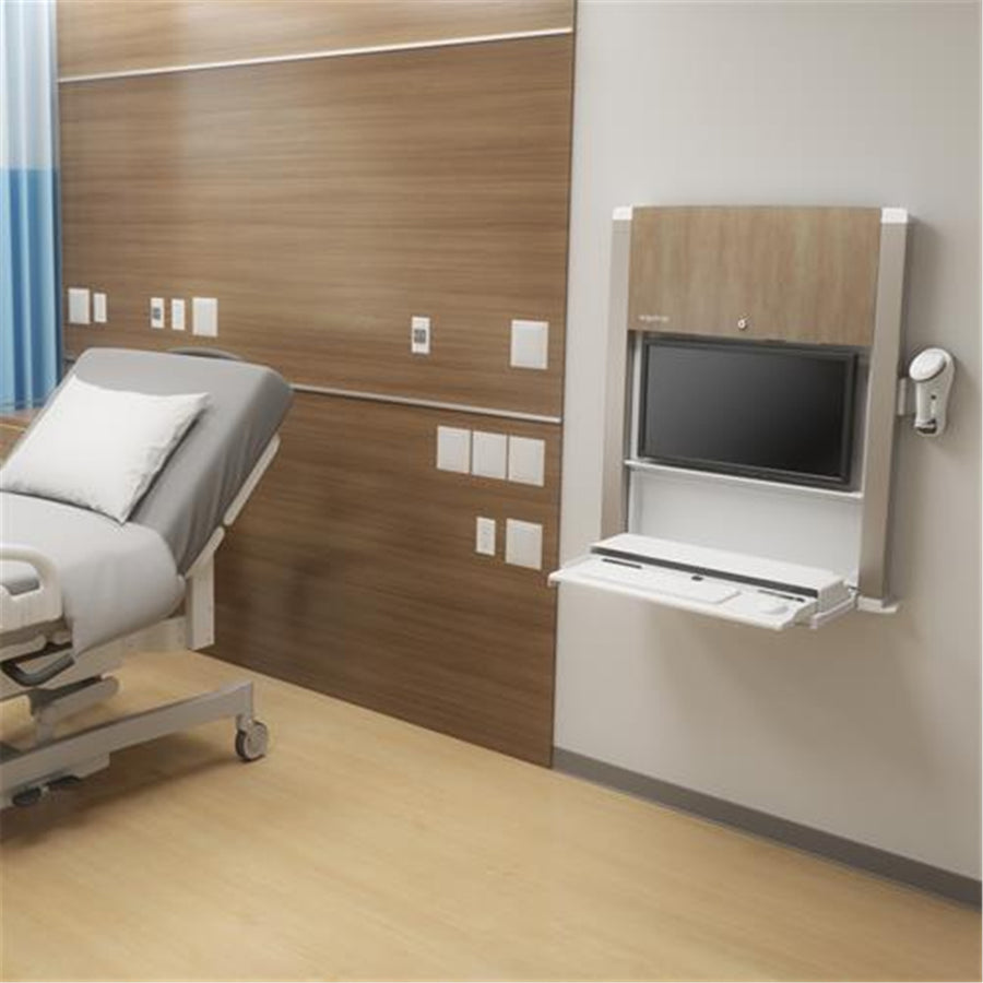 Ergotron 61-367-030