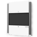 Ergotron 61-367-060