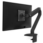 Ergotron 45-486-224