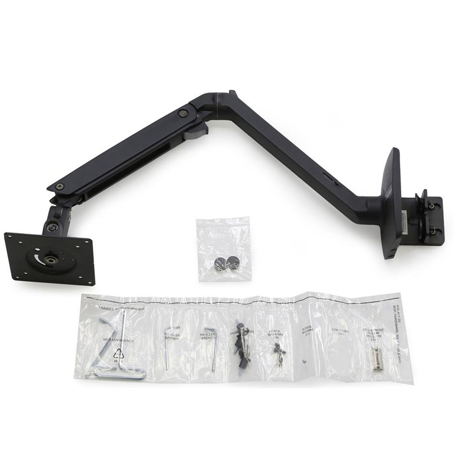 Ergotron 45-486-224