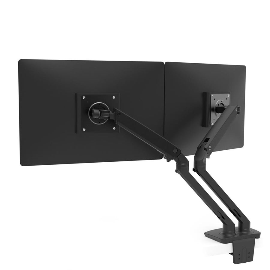 Ergotron 45-496-224