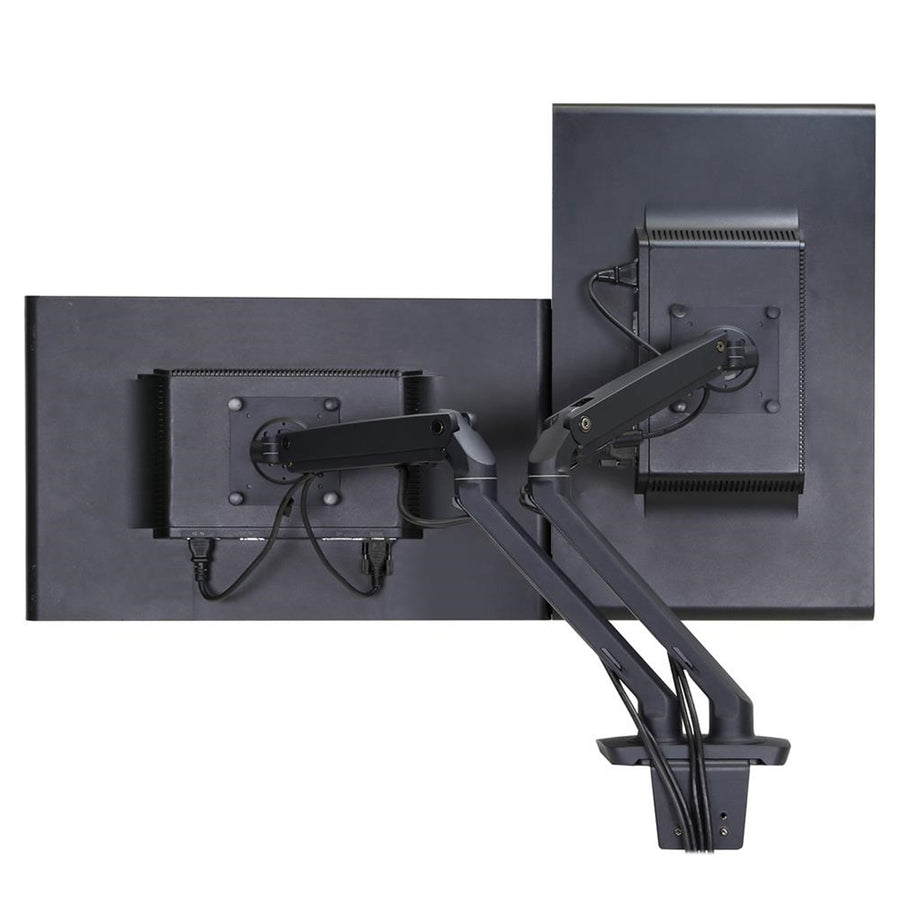 Ergotron 45-496-224