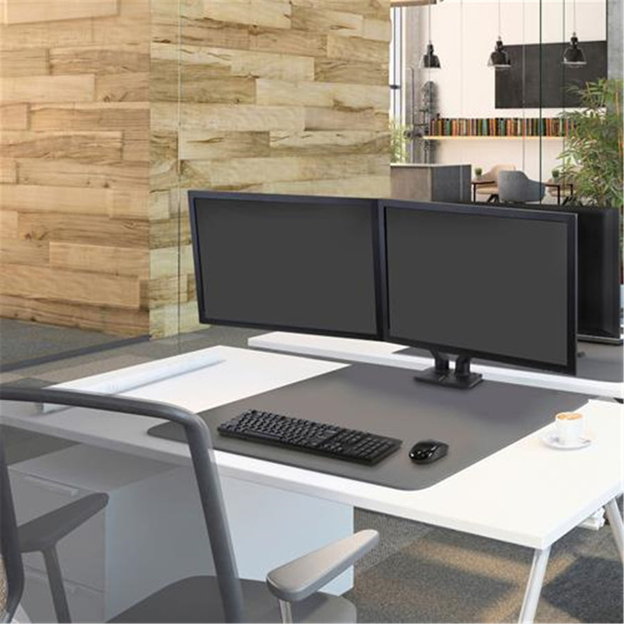 Ergotron 45-496-224