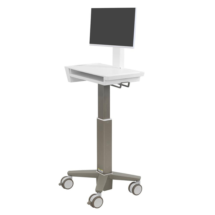 Ergotron C50-3500-0