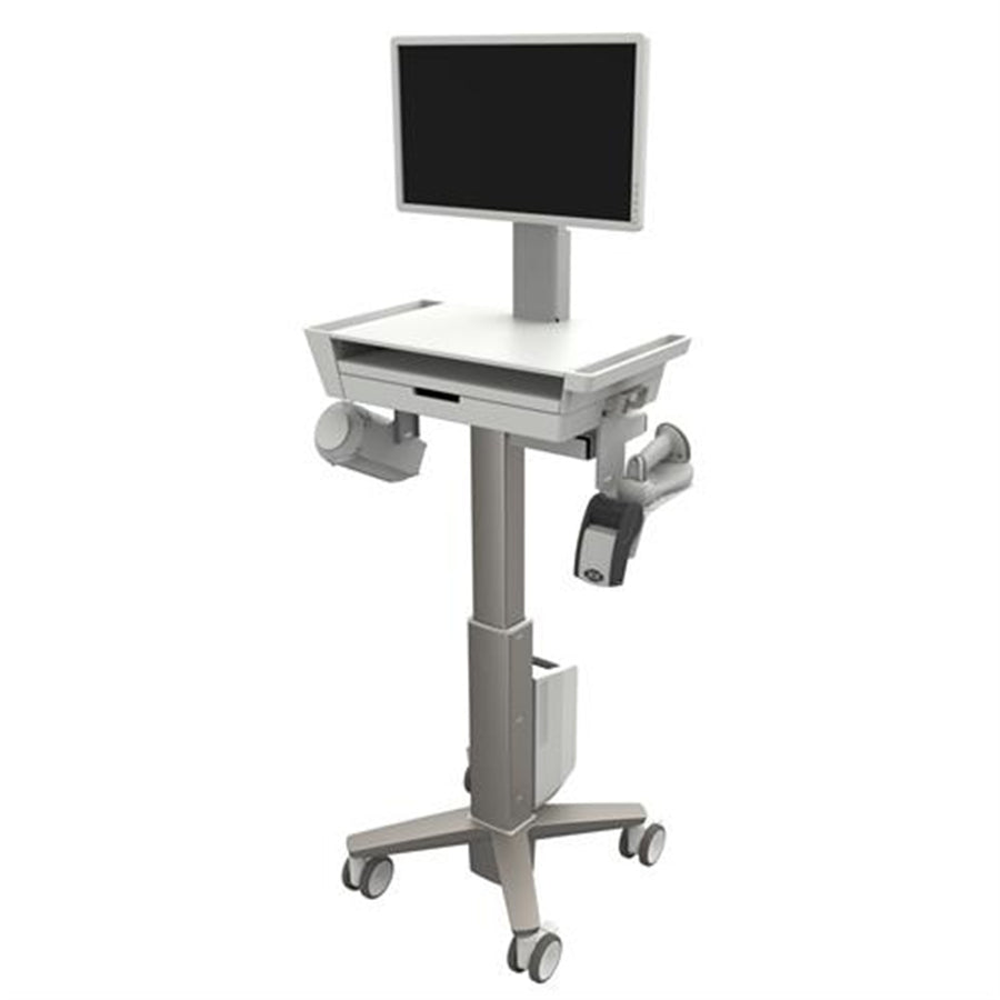 Ergotron C50-3500-0
