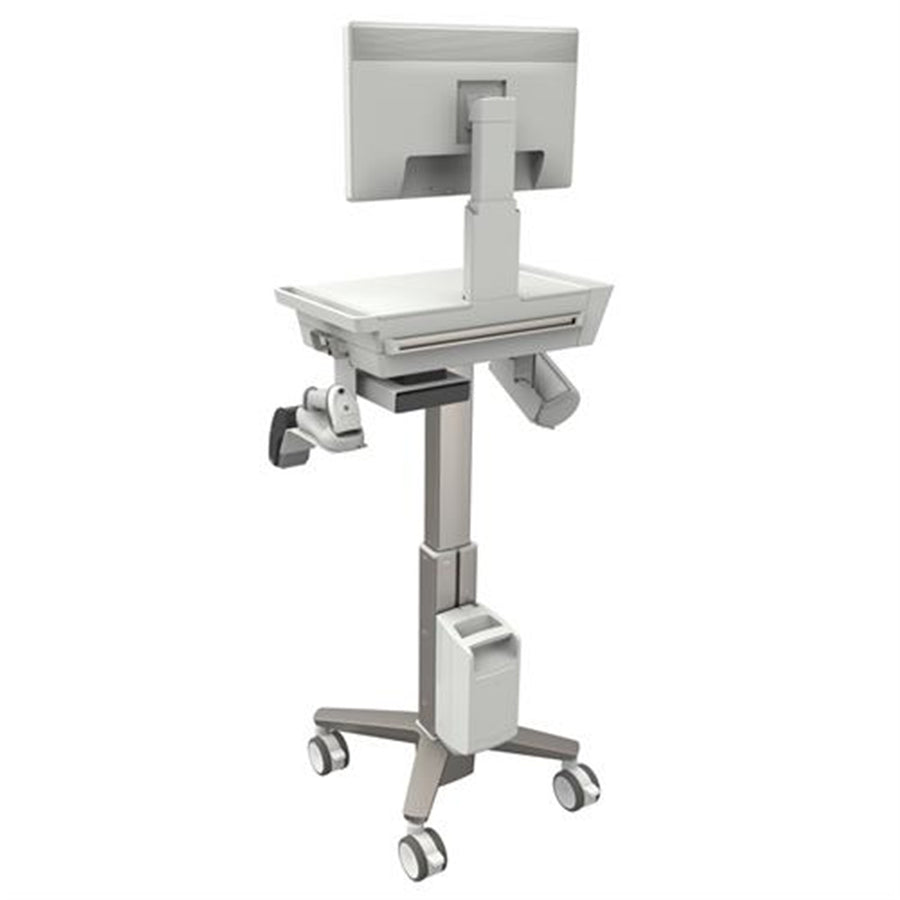 Ergotron C50-3500-0