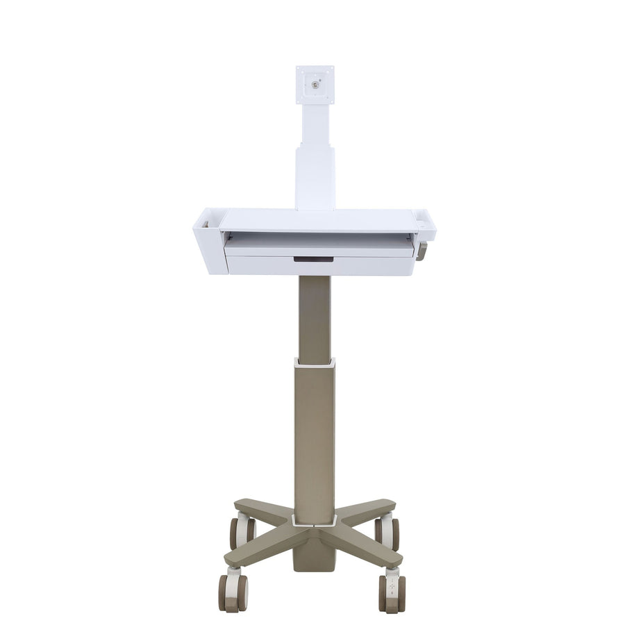 ERGOTRON CAREFIT SLIM 2.0 LCD CART 1 DRAWER